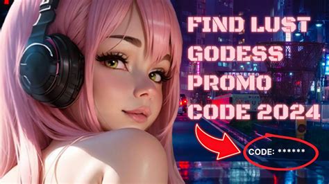 lust goddess promo code|Lust Goddess .